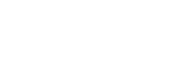 Real World logo